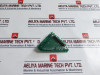 G85139-k1790-c807-b Printed Circuit Board 94V