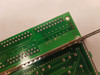 717 S Pcb Card 63030901