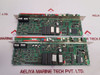 717 S Pcb Card 63030901