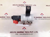 Dh278620643 valve