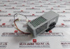 Total  Pps210S-60A (G-11) Power Supply Unit