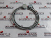 Honeywell 51201421-100 Revision D Redundancy Cable