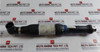 Rexroth Esa040G-g Handheld Nutrunner 3~230V 0-250Hz 200W