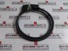 Honeywell 628-2002 Low Voltage Computer Cable