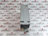 Siemens 6Se7021-4Ep50-z Masterdrives Mc Ac/Ac Drive Z=C33+K80