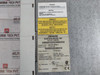 Siemens 6Se7021-4Ep50-z Masterdrives Mc Ac/Ac Drive Z=C33+K80