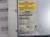 Siemens Masterdrives Mc 6Se7021-8Tp50-z Dc/Ac Drive Z=G71+C33