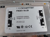 Rexroth Sb356 Multi-channel Controller System Box Ac3*380-500V