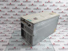 Siemens 6Se7024-7Ed61 Frequenzumrichter/Frequency Converter Ac Drive Simovert Vc 