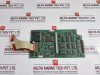 Epc Gjr5 2521 21P7 Pcb Board