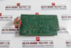 Epc Gjr5 2521 21P7 Pcb Board