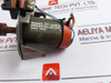 Maxon 2332.910-03.201-007 Dc Motor