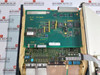 Siemens Simoreg  6Rx1240-0Ak01 A1-216-030-002 Cb 24 Simoreg  Com Board