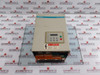 Siemens Simoreg  6Rx1240-0Ak01 A1-216-030-002 Cb 24 Simoreg  Com Board