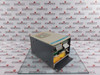 Siemens Simoreg  6Rx1240-0Ak01 A1-216-030-002 Cb 24 Simoreg  Com Board