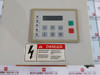 Siemens Simoreg  6Rx1240-0Ak01 A1-216-030-002 Cb 24 Simoreg  Com Board