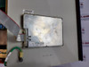 Siemens Simoreg  6Rx1240-0Ak01 A1-216-030-002 Cb 24 Simoreg  Com Board