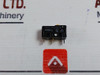 Omron Ss-5 Microswitch Pin Plunger 5A 125Vac
