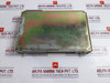 Larsen & Toubro B1664 Communication Module Ed01020 24 Vdc Used