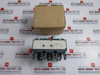Schneider Electric Tm400D Trip Unit For Circuit Breaker