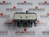 Schneider Electric Tm400D Trip Unit For Circuit Breaker