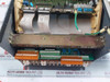 Siemens A1-116-180-501 High H.P. Control Module 94 V-0