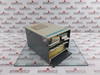 Siemens A1-116-180-501 D.C. Drive Control Module
