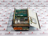 Siemens A1-116-180-501 High H.P. Control Module.
