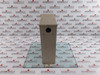 Abb 1Hyc414000-080 Power Capacitor Clmd 63-50 Hz