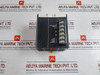 Omron Cj1W-pa205R Power Supply Unit For Plc System 50/60Hz 100Va