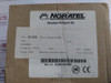 Noratel 24Rc50C Dc-power Supply 230V~ 50Hz