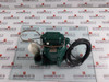 Zoeller M98-c Pump 130°F (54°C) Max. Operating Temperature
