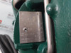 Zoeller M98-c Pump 130°F (54°C) Max. Operating Temperature