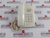 Nippon Oda1182-1 Marine Telephone