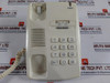 Nippon Oda1182-1 Marine Telephone