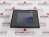 Eview Mt506L Human Machine Interface Used