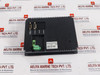 Eview Mt506L Human Machine Interface
