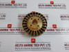 Johnson Pump Air Wheel Bronze Impellers 1500 761.04.00.035