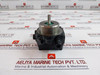 Suntec Longvic 21600 Oil Pump 888
