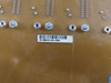 Honeywell 51401632-150 Hpm Slot 1-15 Backpanel Module  D-5844-a-104 Rev E