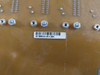 Honeywell 51401632-150 Hpm Slot 1-15 Backpanel Module  D-5844-a-104 Rev E