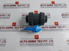 Easyfit Pvc 2-way Valve Veiv 25Mm