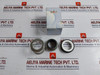 Seals 762.11.45.034 Mechanical Seal New