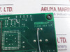 Industrial Dynamics Ir-rld Amp/Dig Printed Circuit Borad