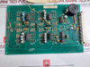 Inventa 725Rb3 Printed Circuit Board