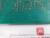 Inventa 725Rb3 Printed Circuit Board