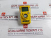 Bw Technologies Bwc2-h Clip Two-year H2S Gas Detector