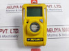 Bw Technologies Bwc2-h Clip Two-year H2S Gas Detector
