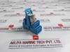 Finder 55.32.9.024.0040 Relay 10A 250V~ Used