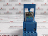 Finder 55.32.9.024.0040 Relay 10A 250V~ Used